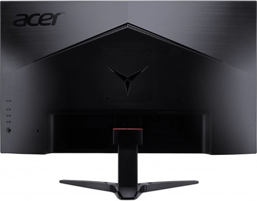 Acer Nitro KG272Ebmiix