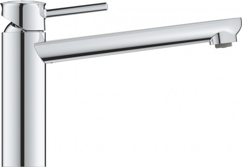 Grohe BauClassic 30576000