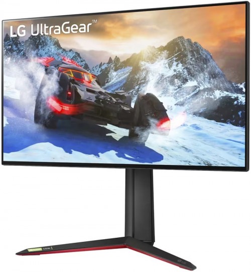 LG UltraGear 27GP95RP