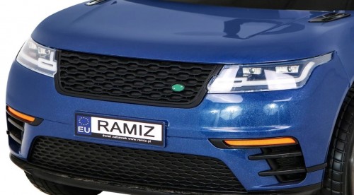 Ramiz Super-S