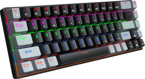 HXSJ V800