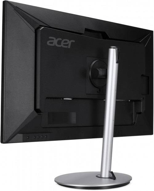 Acer CB322QKsemipruzx