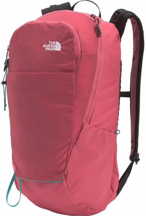 The North Face Basin 18