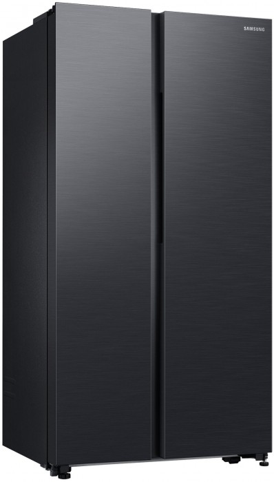 Samsung RS62DG5003B1