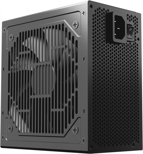 PCCooler KF750