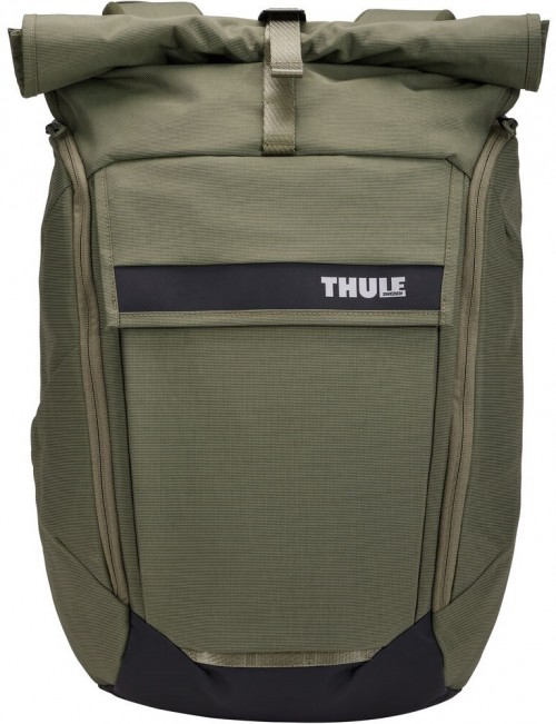 Thule Paramount 24L PARABP-3116