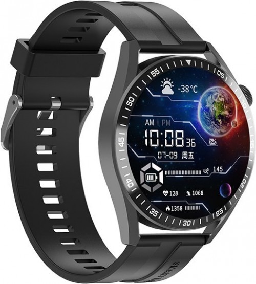 Tracer T-Watch SM6