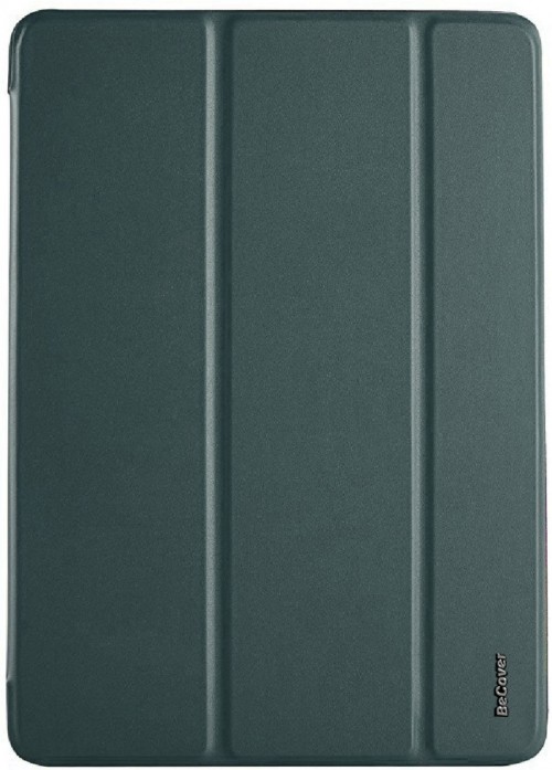 Becover Smart Case for iPad Mini 6