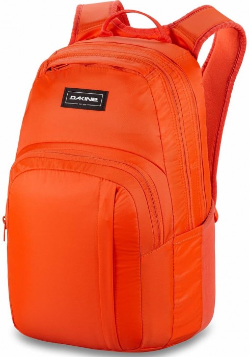 DAKINE Campus M 25L