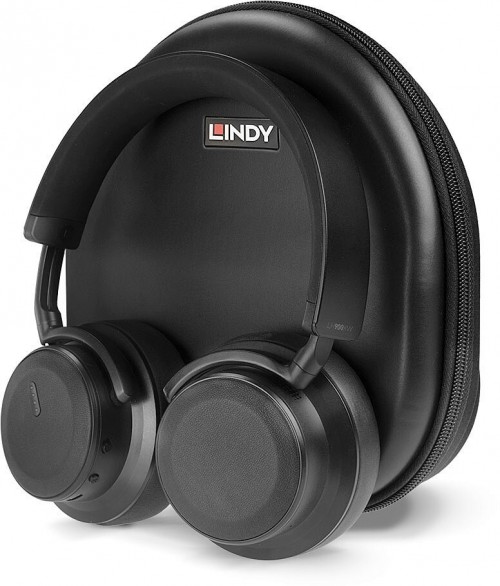 Lindy LH900XW