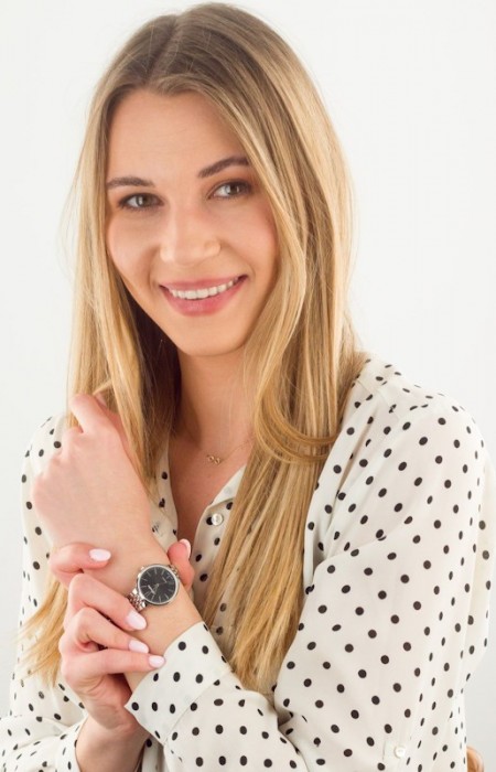 Adriatica A3563.5114Q