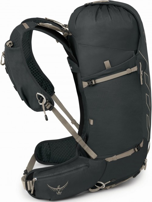 Osprey Tempest Velocity 30 M/L