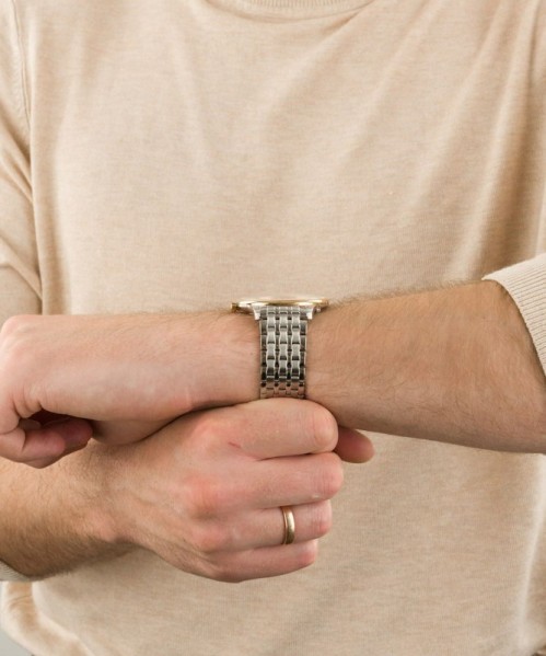 Adriatica A8269.2153QF