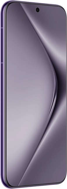 Huawei Pura 70 Pro