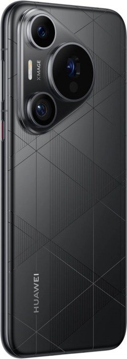 Huawei Pura 70 Pro Plus