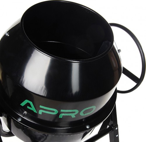 Apro SM-140