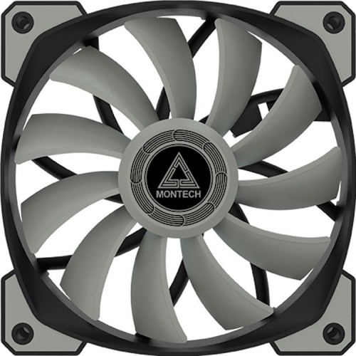 Montech AIR Fan P120