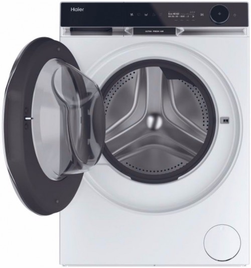 Haier HW 100-BD14397U1