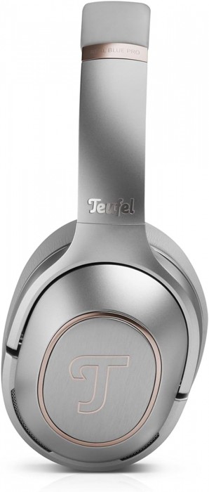 Teufel Real Blue Pro