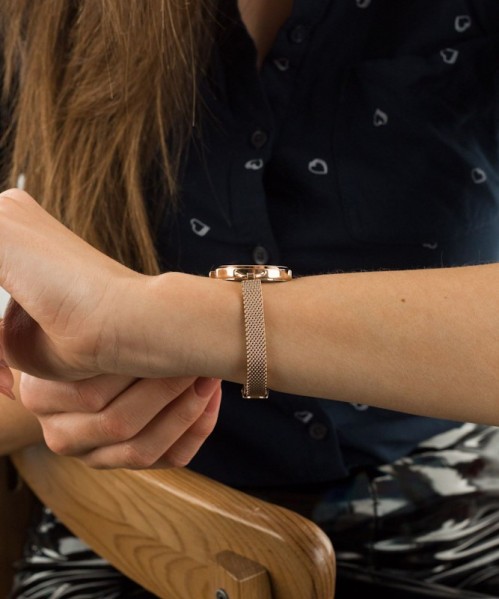 Adriatica A3794.91R4Q