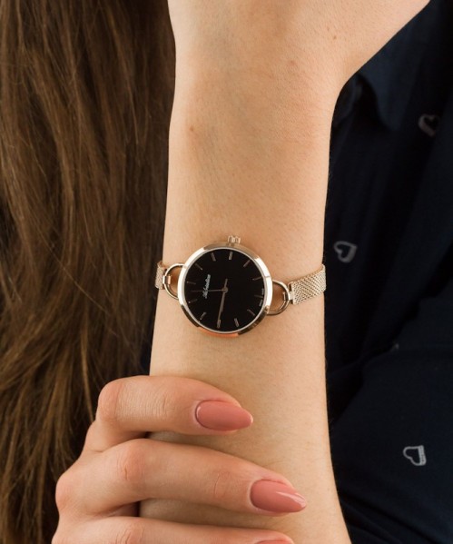 Adriatica A3794.91R4Q