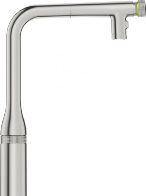 Grohe Accent Smart Control 31894000