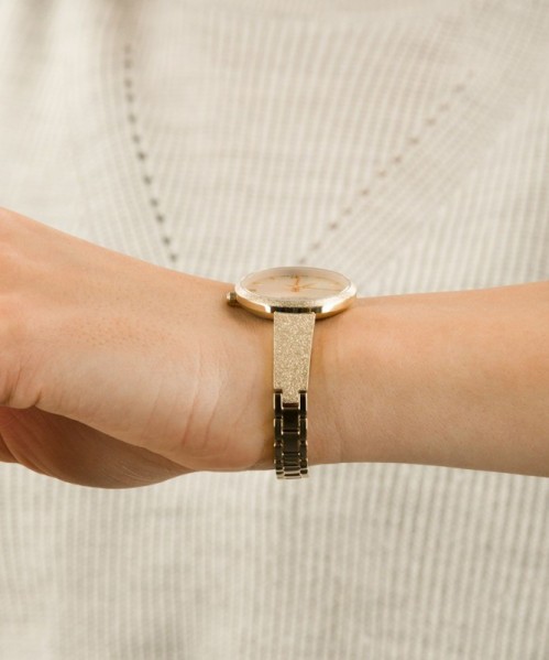 Adriatica A3749.1161Q