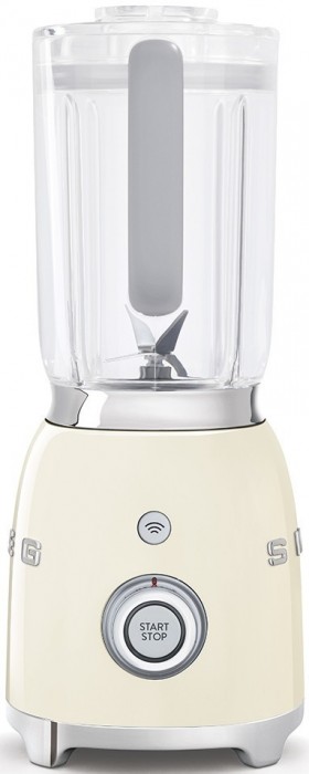 Smeg BLF01CRUS