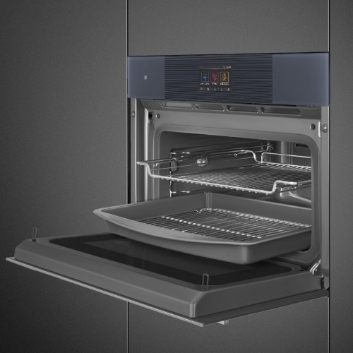 Smeg Linea SO4104APG