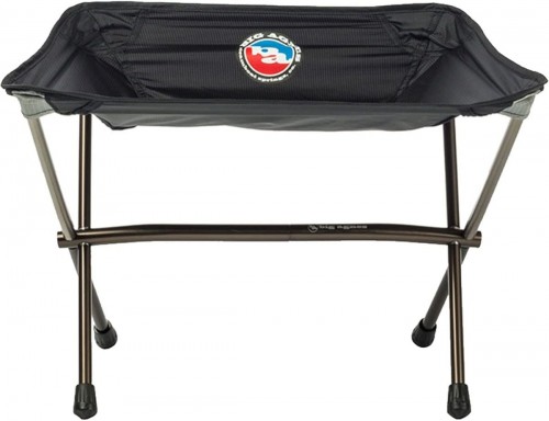 Big Agnes Skyline UL Stool