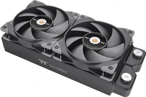 Thermaltake SWAFAN GT12 (1-Fan Pack)