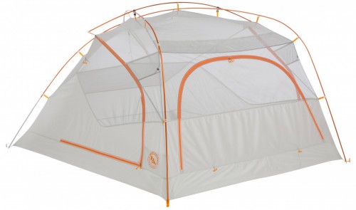 Big Agnes Salt Creek SL3