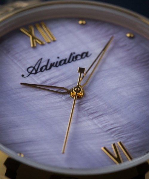 Adriatica A3760.118WQ