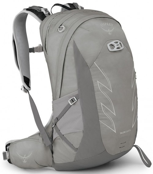 Osprey Talon Earth 22