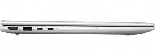 HP EliteBook 840 G11