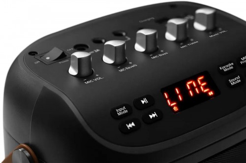 Edifier PK305