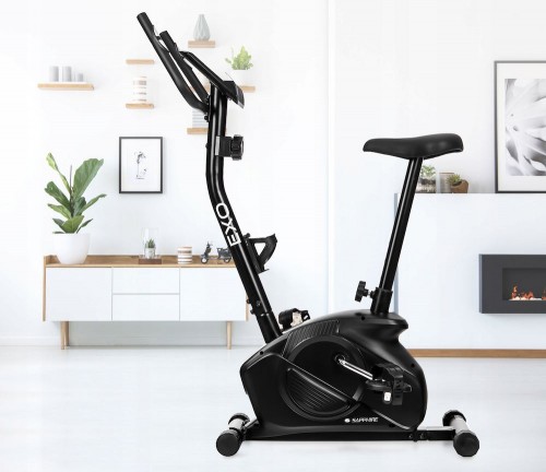 Sapphire SG-260B Exo