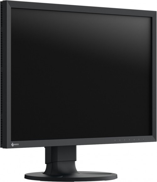 Eizo ColorEdge CS2400R