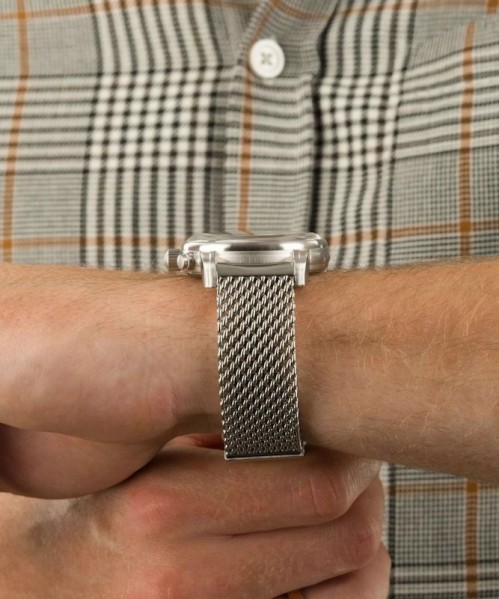 Zeppelin 100 Jahre 8680M-4