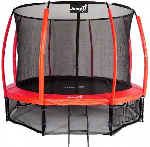 Jumpi Maxy Comfort Plus 12ft