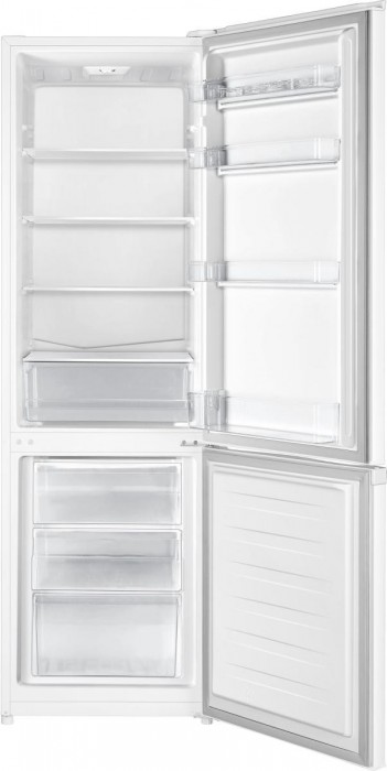 Gorenje RK 418 DPW4