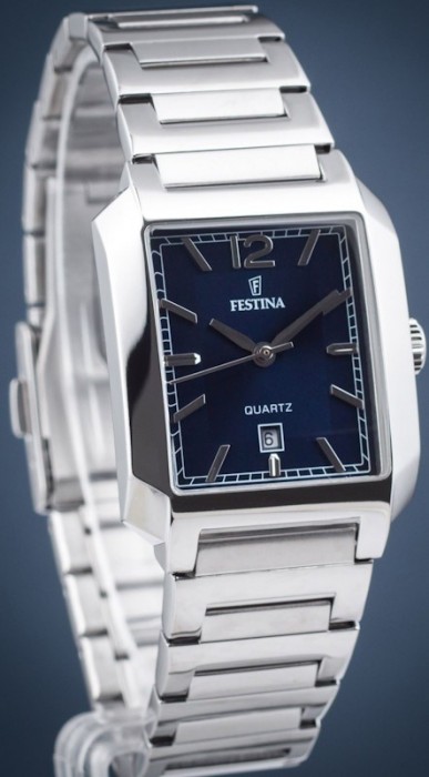 FESTINA F20679/3