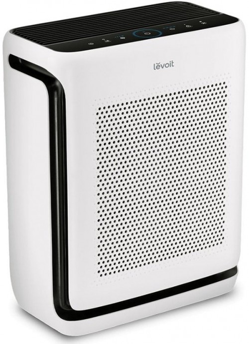 Levoit Vital 200S Smart