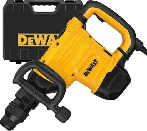 DeWALT D25881K