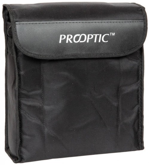 OPTICON Prooptic 10-30X60