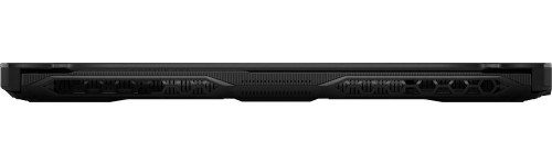 Asus TUF Gaming A17 FA706NF