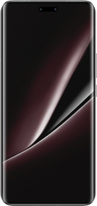 Honor Magic6 RSR Porsche Design