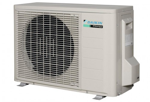 Daikin Comfora FTXP20N9/RXP20N9