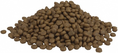 Fitmin Nutritional Programme Puppy Mini Lamb/Beef 2.5 kg