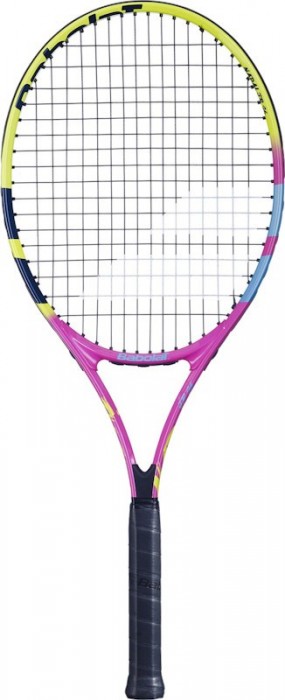 Babolat Nadal Junior 26 2024